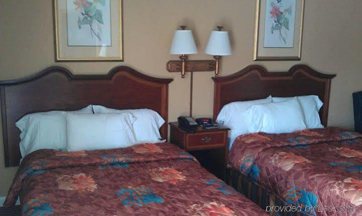 Scottish Inns Sturbridge Exterior foto